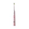 HX6801/36 Sonic Electric Toothbrush with Cony Rabbit Design CN Plug (adapter Included)