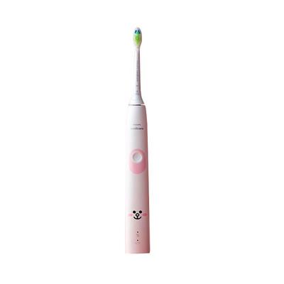 Dispositivi per la salute e la bellezza – Spazzolini da denti elettrici