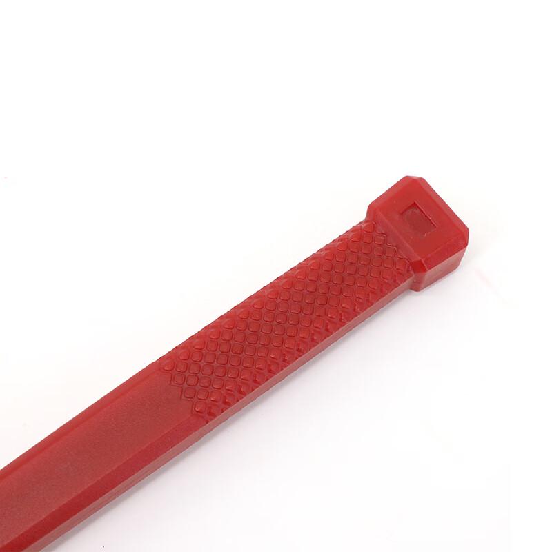 ENDURA Anti-Vibration Rubber Mallet