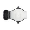 BMW Compatible PDC Parking Sensor 9353660