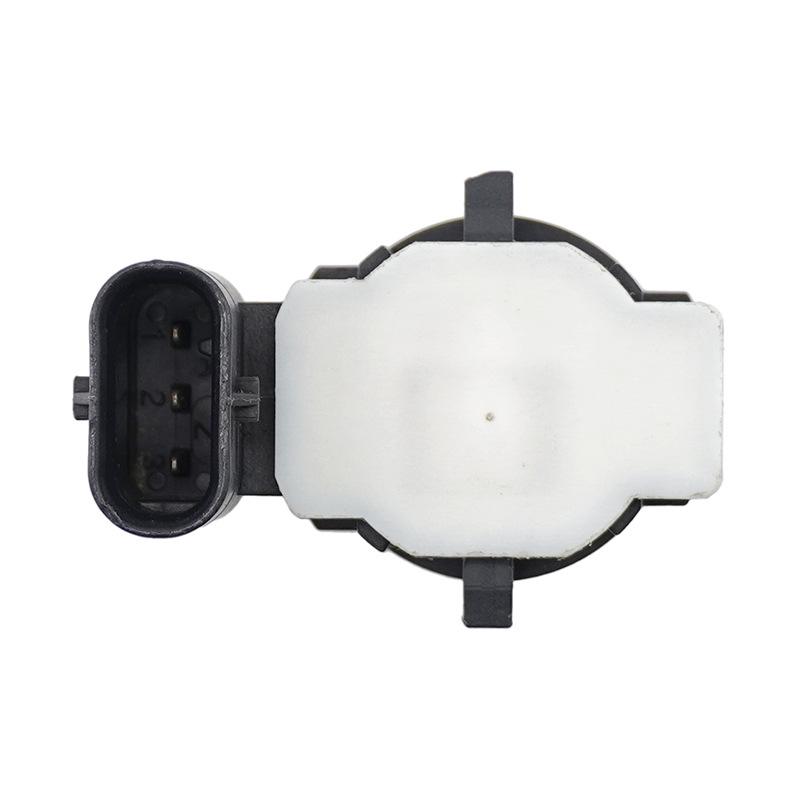 BMW Compatible PDC Parking Sensor 9353660