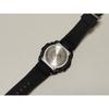 Used CASIO G-SHOCK Radio Solar GST-W120L Watch Men's