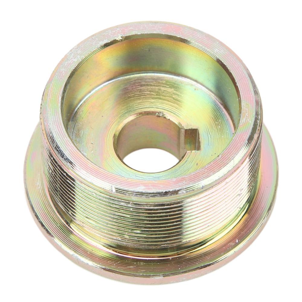 1 Sada 18T Sada adaptérů pro volnoběžku jízdního kola pro motory MY1016Z MY1016 MY1018 MY1020 Údržba jízdního kola