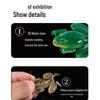 Bionic Thunder Frog Fish Bait: Soft, Anti-Snag Simulation Lure for Strong Fishing Performance