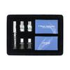 Custom Professional Keratin Eye Lashes Lifting Perming Set Premium Lash Lift Kit and Eyelash Brow Kits