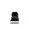 Nike Cortez Black White 2023 Men Sneakers DM4044-001