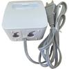 Panasonic charging station complete PNLC1058V