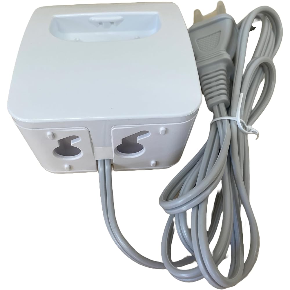 Panasonic charging station complete PNLC1058V