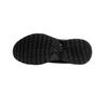 Skechers Street Men Chunky Low Top Dad Shoes 183490-BBK