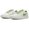 Nike Check Canvas SB GS Phantom Chlorophyll Kids Sneakers White Summit-White Sail 905373-018
