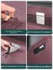 Third Gen Nio ES8 Trunk Storage Box Mats: Interior Modification & Accessories for 26 Models