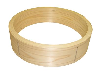 Decor – Houten decorstukken