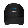 Berretto da Baseball Powerade Essential Cappello da Uomo di Lusso Cappello di Lusso Vintage |-F-| Cappelli da Uomo Cappelli da Donna