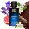 Bergamot Beauté Gentle Man Pure Parfum 100 ml