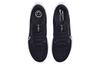 Nike Air Zoom Pegasus 40 Black White DV3853-001
