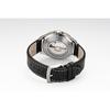Boccia Titanium Classic Collection 3653-03 Men's Watch with Leather Strap