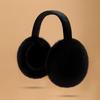 Ear Muffs Earmuffs Super Headband Winter Ear Warmer for Outdoor Camping 