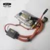 3Pcs/Lot Urea Pump Connector Liquid Return Joint, Spray Joint, Liquid Suction Joint Nozzle 5273338 4931694 for Cummins Emitec