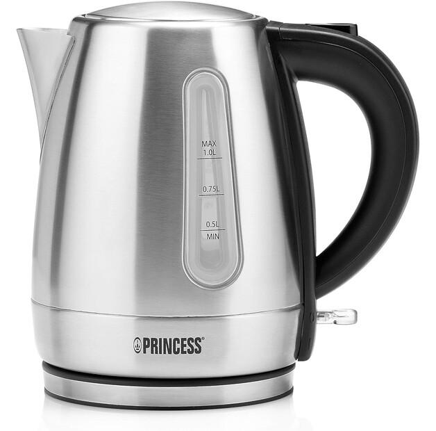 Kettle Princess 236023