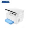 CUMTENN A4 Black and White Laser Printer CN Plug (adapter Included)