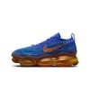 Air Max Scorpion Racer Blue
