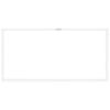 Philips LED Integrated Ceiling Panel Light