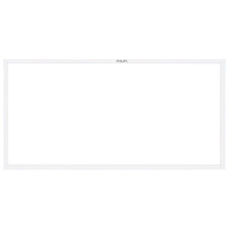 Philips LED Integrated Ceiling Panel Light