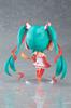 Nendoroid Racing Miku 2016 Ver. (Good Smile Racing Personal Sponsor Bonus)