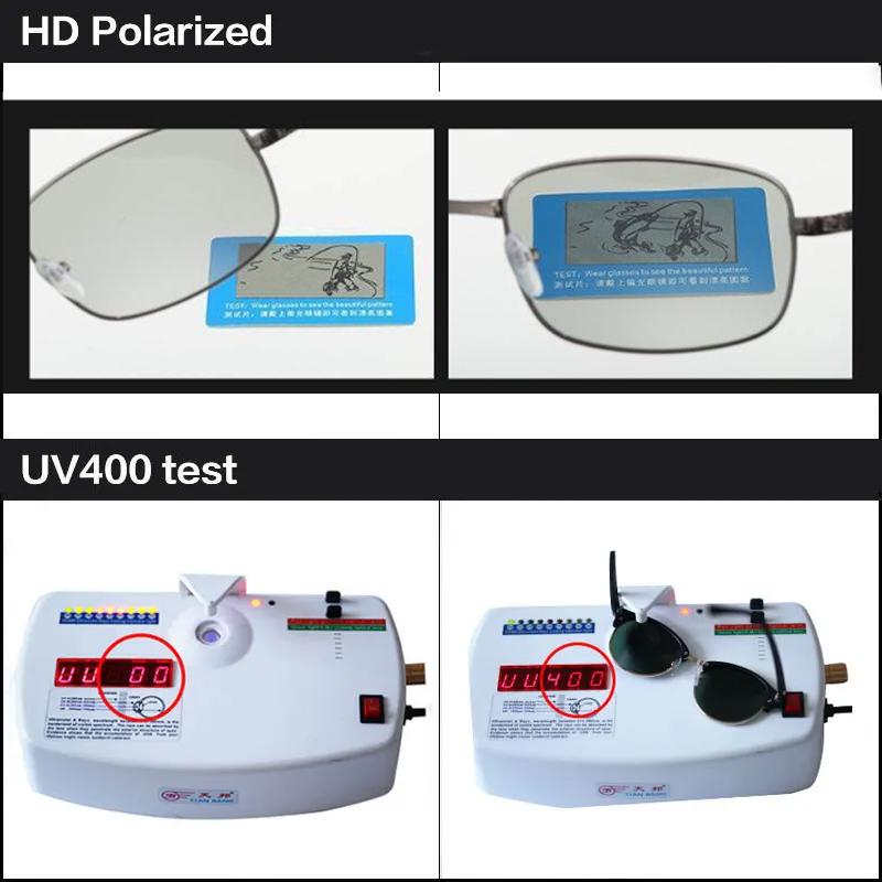 Trendy Vintage Sunglasses for Women Men Unisex Luxury Brand Design Colorful Sun Glasses Driver Shades Eyewear