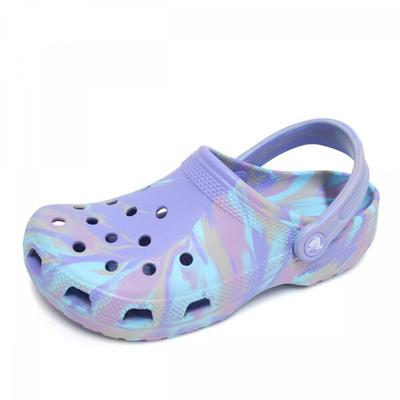 Unisex – Sandalen & Zehentrenner