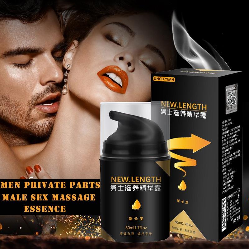 Jinsiy animatsiya 240x320