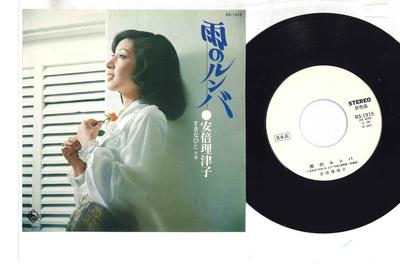 Χόμπι και δημιουργικότητα – Μουσική