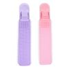 Fluffy Hair Clip Home Wave Curler Hair Styling Volumizing Hair Root Clip Clamps