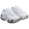 Converse Run Star Motion CX Ox White Marbled Unisex Sneakers Marbled-White Aqua-Mist Summit-Sage A03552C