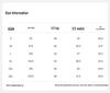 KELME Herren Schnelltrocknende Trainings- und Laufhose