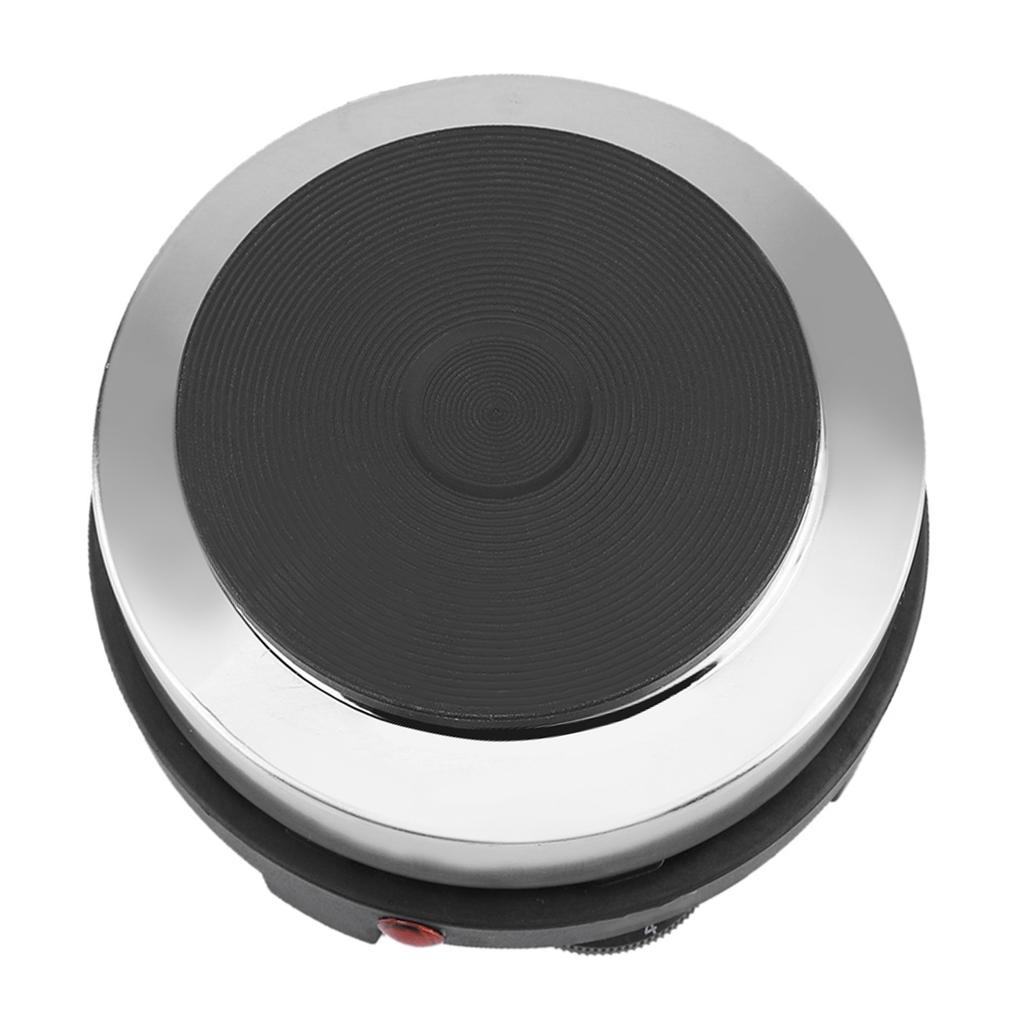 Herd, Herd Tragbarer Herd Kleiner Herd Tragbar   Tragbarer Kochherd   zum Kochen Tragbar   zum Kochen Tragbar 500W Ele