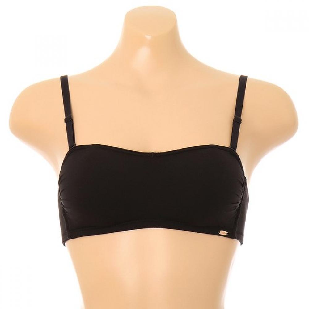 Wacoal No Wire ComfortAble Strapless Shell Bra Ab Cup  wbr1912Ab 