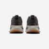 Nike Vomero 18 [HM6803-215]