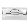 Dust Bin Box Replacement Spare Parts Accessory Fit for Xiaomi MIJIA 1S Sweeping Robot