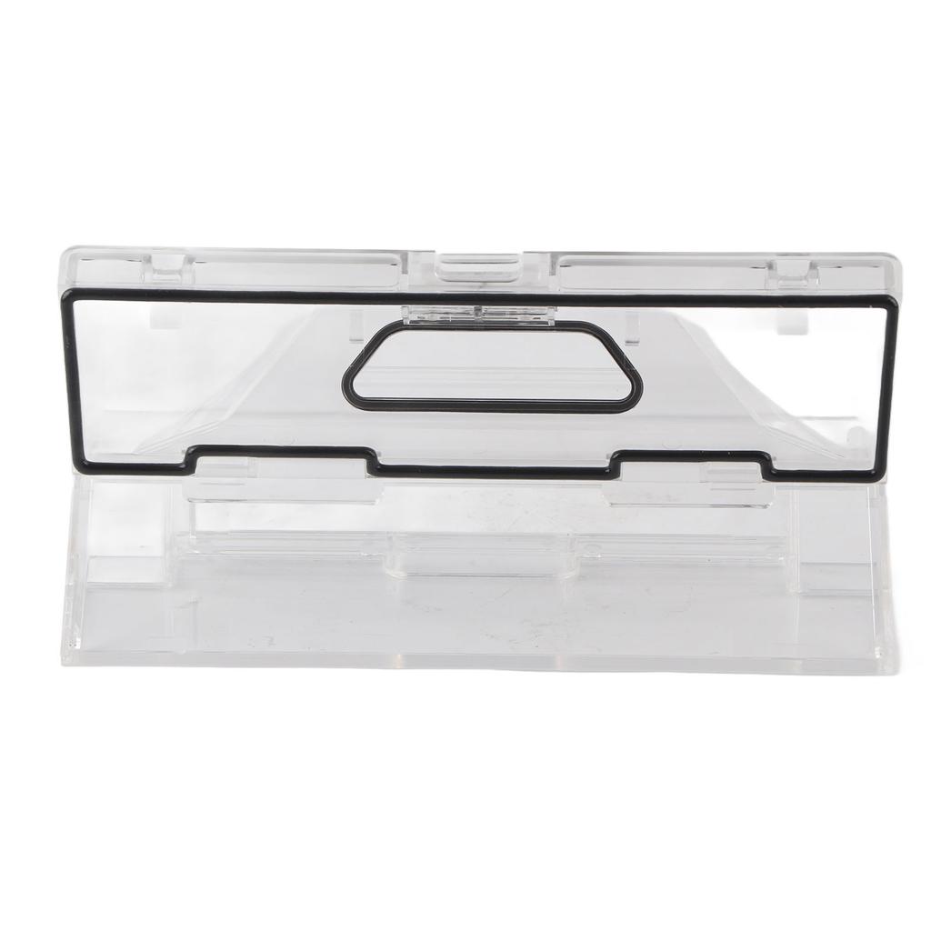 Dust Bin Box Replacement Spare Parts Accessory Fit for Xiaomi MIJIA 1S Sweeping Robot