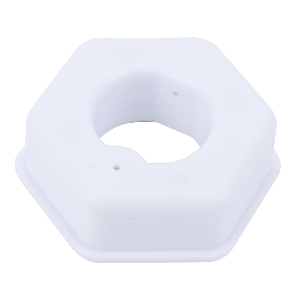1/7PCS Flavor Pods Sports Water Bottle with Aroma Circular Pod Tritan Cup Flavor Rings Flavor Pods Sports Bottles Accessories