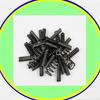 Electromagnetic Motor Brake Spring - Length: 29/30/32, Diameter: 7.5/8.5/10/15