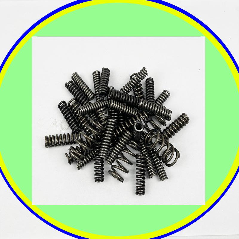Electromagnetic Motor Brake Spring - Length: 29/30/32, Diameter: 7.5/8.5/10/15