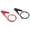 Electric Fence Accessories Fence Kit Animal Deterrent Easy Installation Wide Compatibility Full Protection Weather Resistant