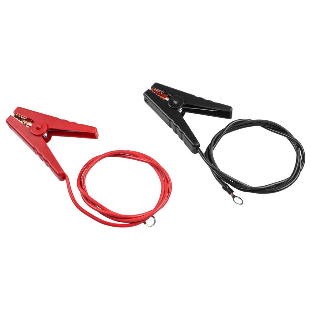 Electric Fence Accessories Fence Kit Animal Deterrent Easy Installation Wide Compatibility Full Protection Weather Resistant