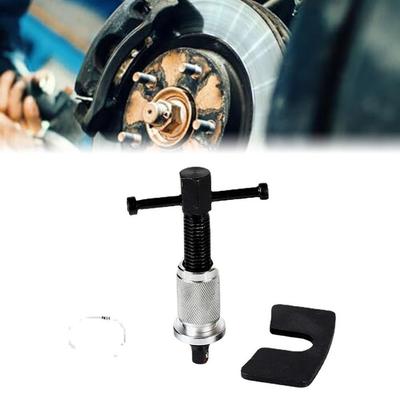 Brake Caliper Piston Rewind Tools for Easy Vehicle Maintenance Tasks