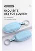 Ford Mondeo, Edge, Explorer, Focus Key Case Car Accessories