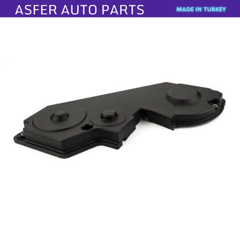 Osłona paska rozrządu do Focus 2002-2005 Connect 2002-2014 1.8 TDCI OEM 4M5Q6E006AB