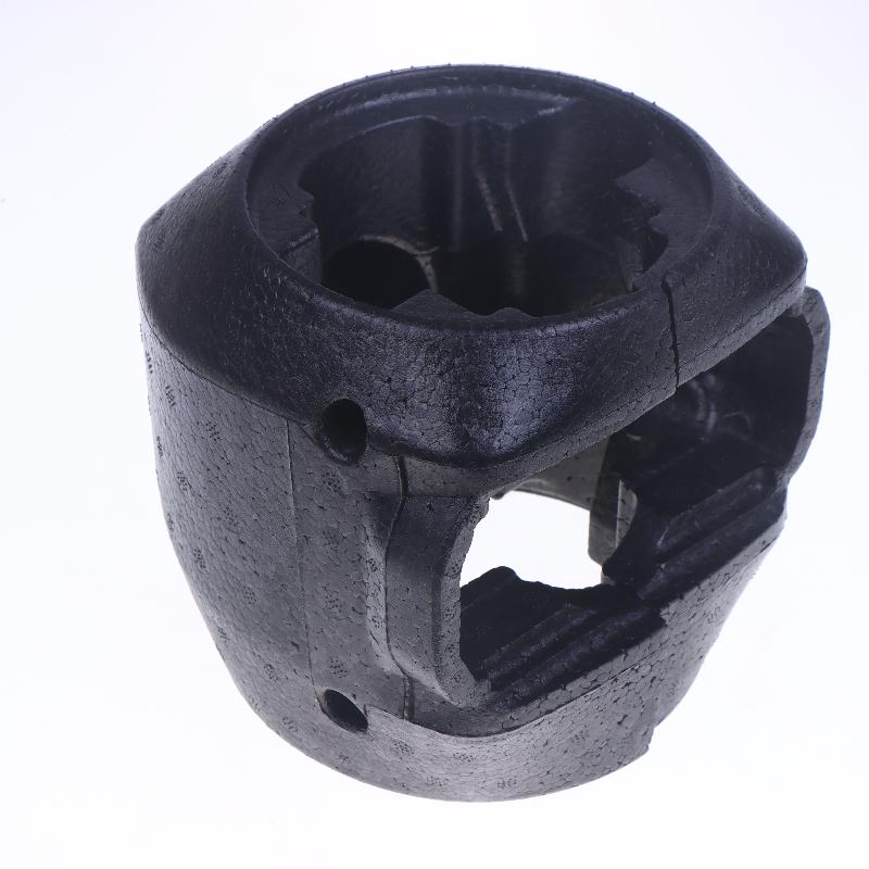 1Pc T40 Agricultural UAV Motor Cover Plant Protection Drone Repair Part Accessories