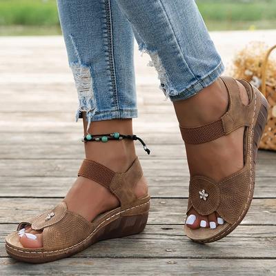 Scarpe da donna – Sandali